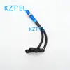 Peças de reposição para escavadeira 2872354 sensor de velocidade de escavadeira QSK38 QSM11 para Cummins