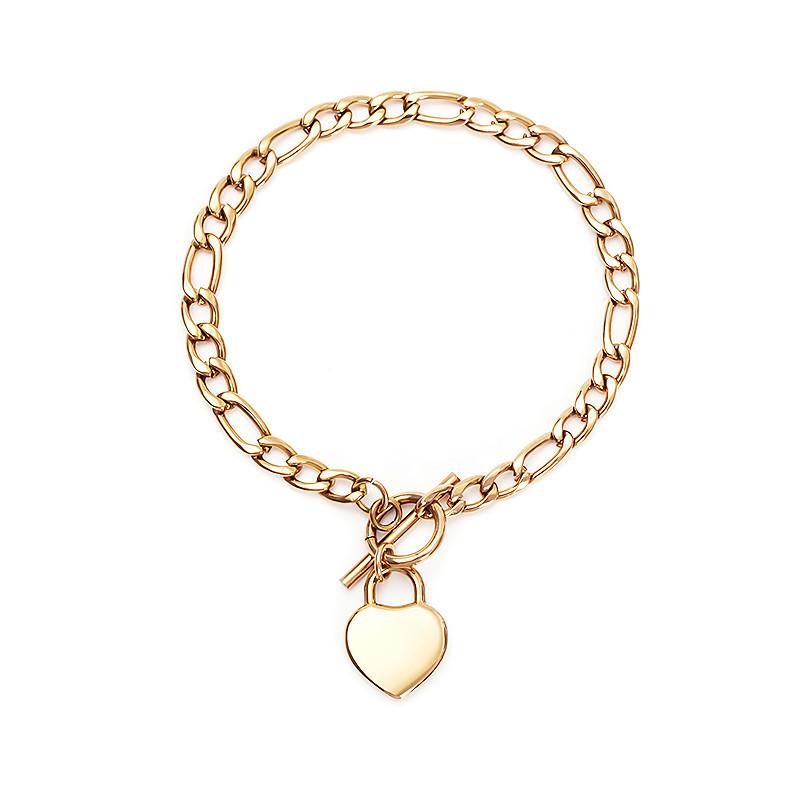 Love Necklace
