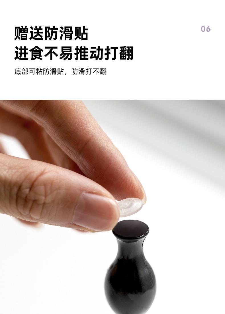 法式亚克力架_11.jpg