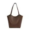 2026 Nueva Bolso Cruzado de Gran Capacidad para Mujer Moda para Viajar Bolso de Hombro Único para Mujer Bolso de Mano Bolso Tote Casual Venta al por Mayor