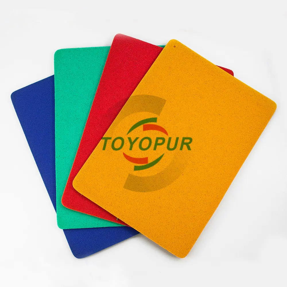 HLB1R1_MTpzqK1RjSZFoq6zfcXXaT_