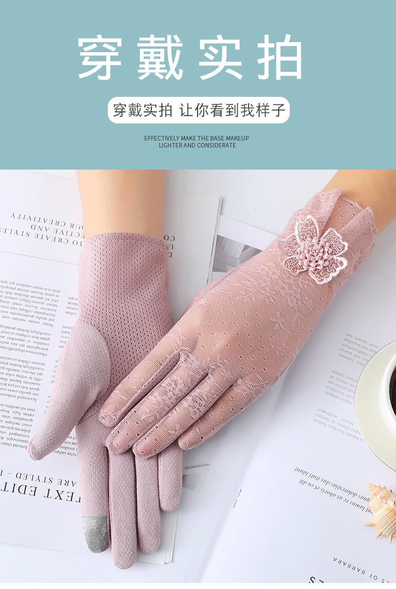 宏福3_07.jpg