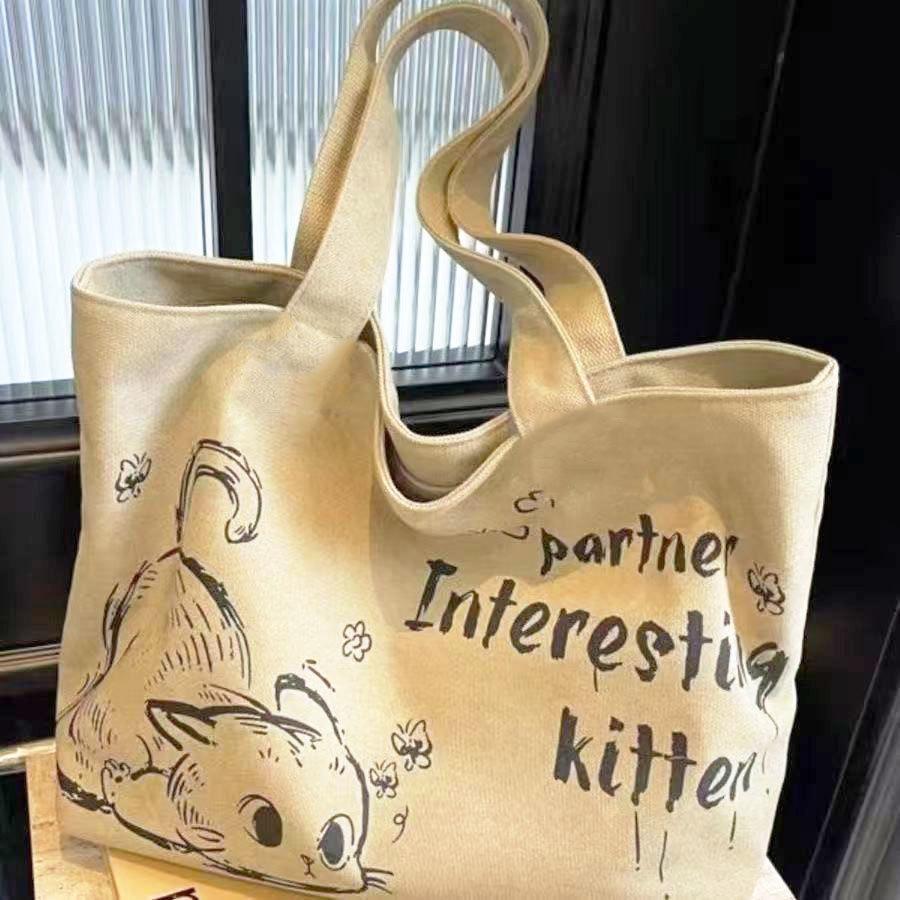 31dd3465-b01f-44c8-9608-03236bbc7be8.jpe