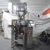 Máquina envasadora de granos totalmente automática, submáquina envasadora de nueces, cacahuetes y partículas de dátiles rojos, fabricante de Guangzhou