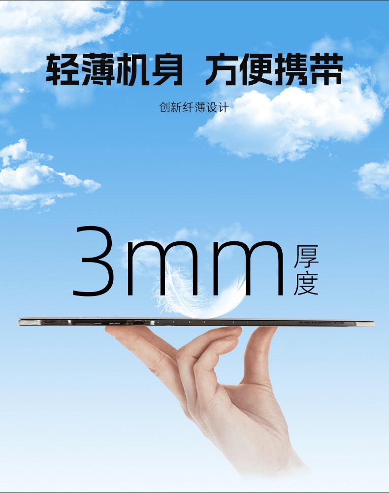 详情-拷贝_05.jpg