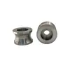 Procesamiento Compuesto de Torneado y Fresado CNC, Mecanizado de Precisión CNC, Procesamiento en Torno CNC, Procesamiento de Piezas de Torno