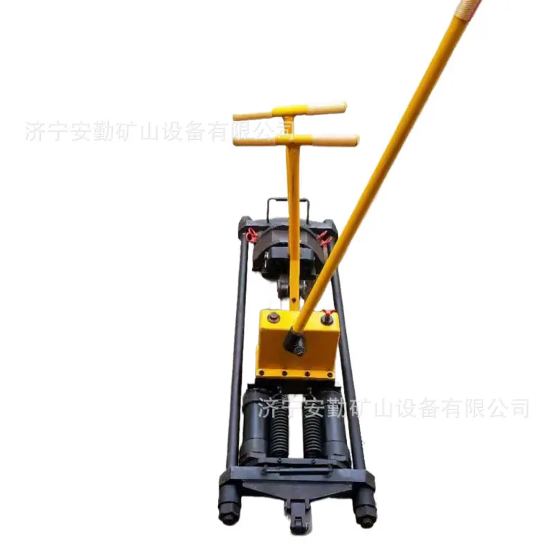 微信截图_20190830090344_智能抠图.png