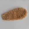 Atacado pelúcia cabelo orelhas de cabelo de pássaro aro orelhas roupas sapatos chapéu acessórios orelhas de coelho net vermelho acessórios DIY