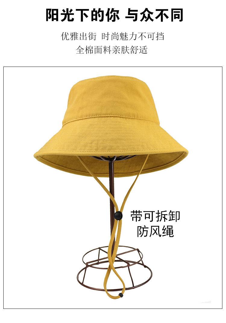 祥情_02.jpg