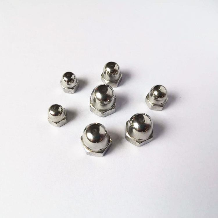 3baf6fc43def43b7ecd9fd6b5106ac