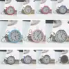 Reloj de Bolsillo de Cuarzo para Estudiante de Enfermería Infantil Reloj Colgante para Ancianos Reloj de Pecho Examen Esfera Grande Reloj Colgante Digital Outlet de Fábrica
