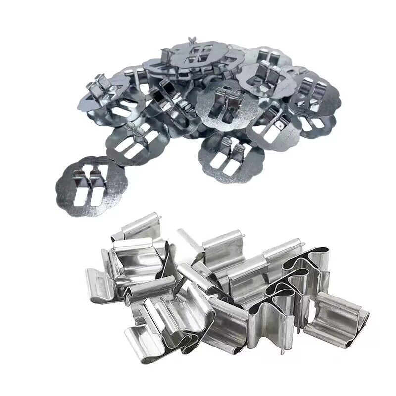 QQ图片20230505175937