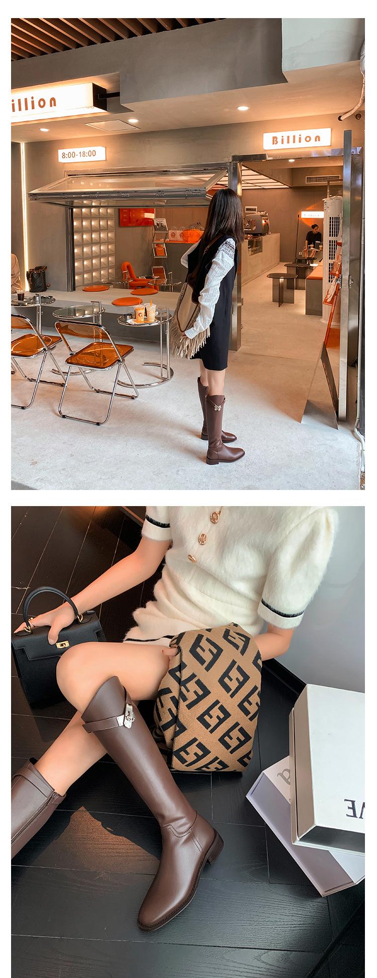 O1CN01oSrEjM1OVgO76VR9T_!!2944