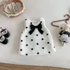 Colección Oferta Especial Engrosada de Invierno Dianxi 3 [Sin Devoluciones, Sin Cambios]