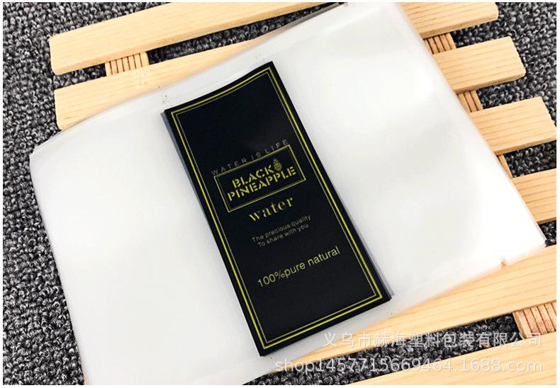 未标题-1_04 (2).jpg