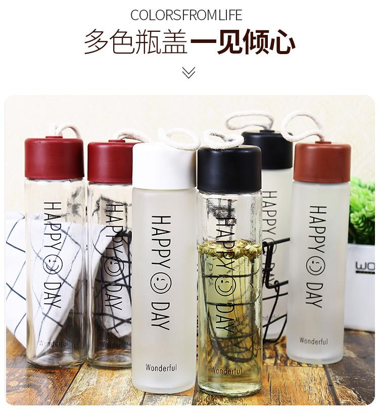 笑脸杯详情_09