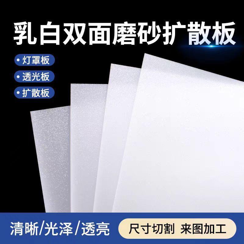 c85ab22a-7c49-4279-b4be-659fc002d13f.jpe