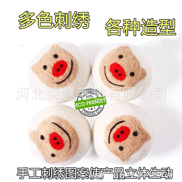 71fvpBhV7bL._AC_SL1500_