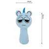 Caja de Ritmos Serie de Peluches Sprunki Muñecos Transfronterizos Nuevos Juguetes de Peluche Periféricos Incredibox