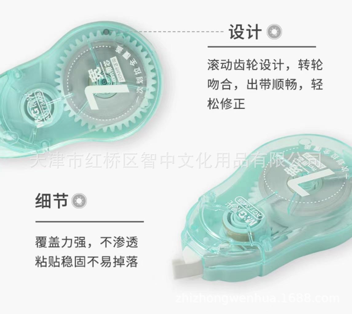 ae114ee9539214cf4e70af037ecb85