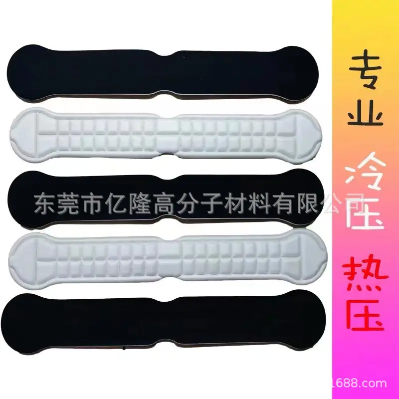 微信图片_202109061309144.jpg