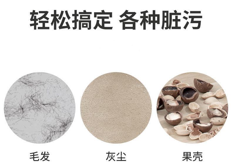 详情图12