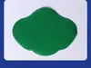 Adesivo de Moxabustão para o Umbigo Jingjun Pharmaceutical, Adesivo Transfronteiriço para Suor, Adesivo Emagrecedor, Adesivo Portátil para Pontos de Acupuntura para Uso Doméstico