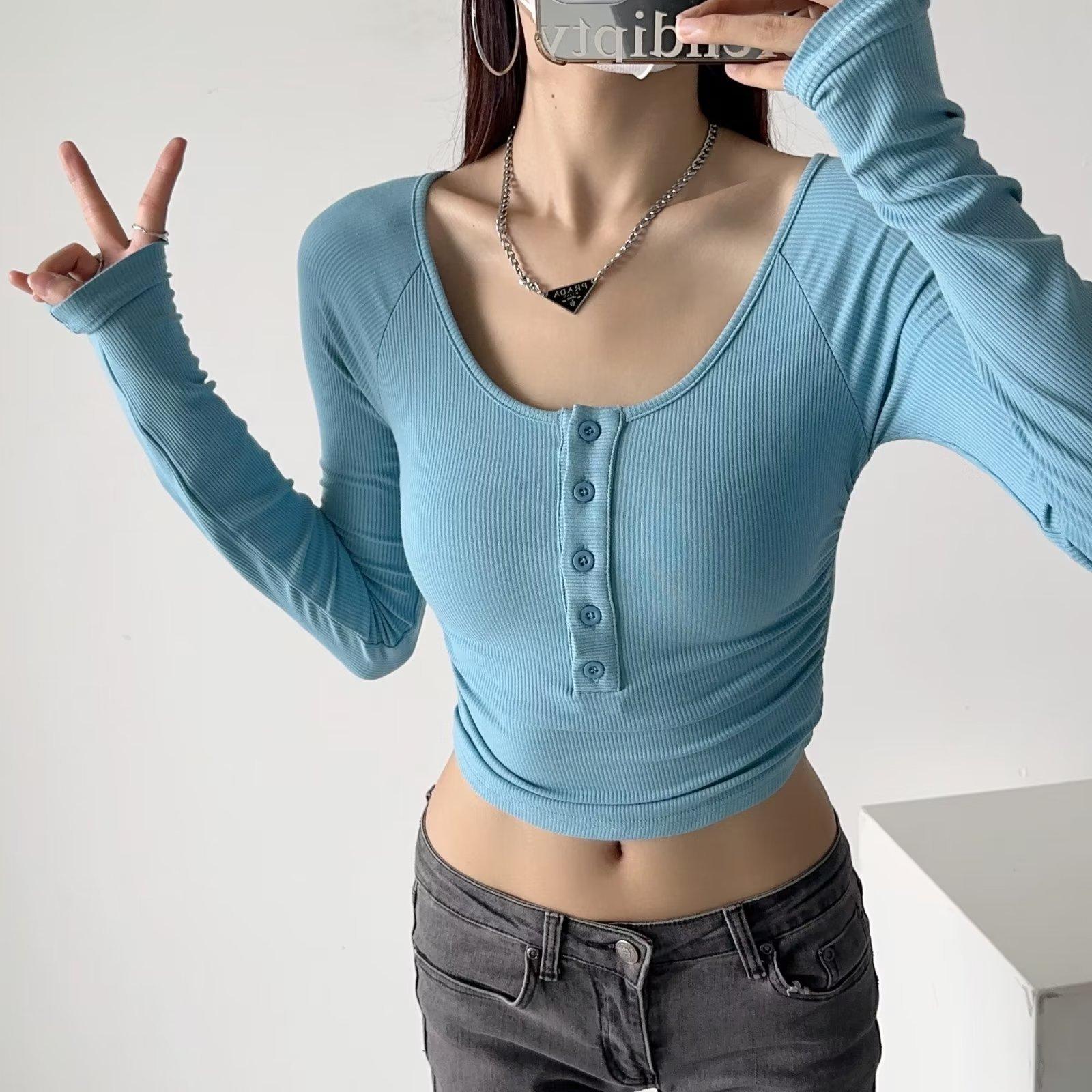 218.jpg