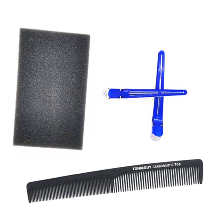 101e87a59d402a4530e52fdcd1f186