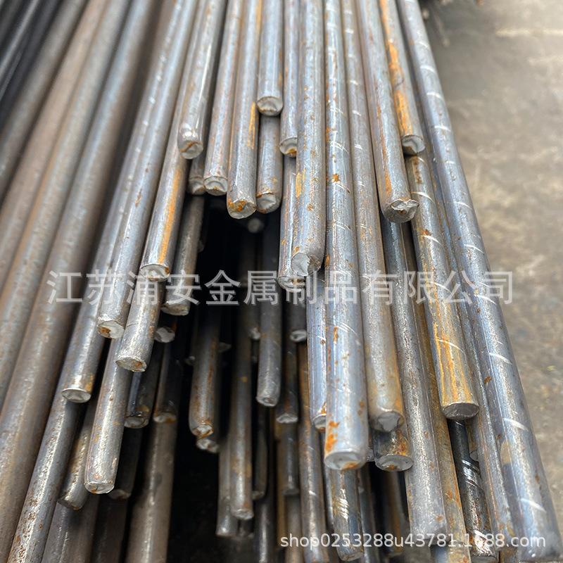 304 316L 321 310s 2205 2507 904L