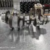 Nuevo Cigüeñal Ea839 3.0Tfsi Gasolina V6 Adecuado para Audi A6 A7 A8 Q7 Q8 Repuesto