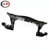 Adequado para Suporte do Radiador Sprinter W906 2013-2018 9068800403