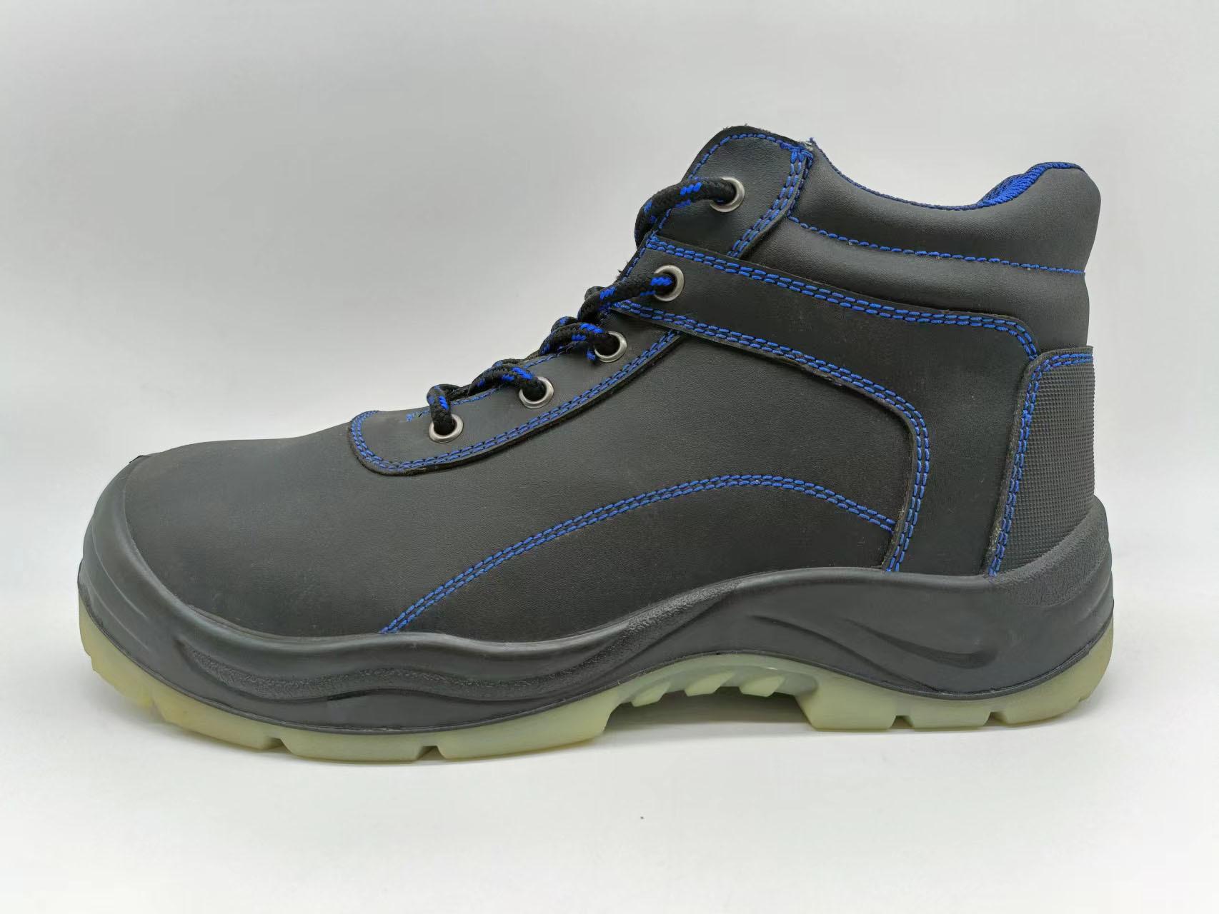 微信图片_202303081431464