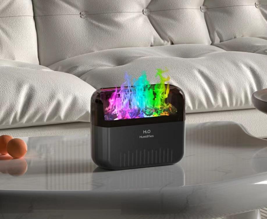 微信图片_20231123114049