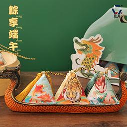 粽享端午255
