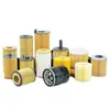 11427583220 Es Adecuado para Filtros de Aceite de Automóviles Bmw y Rolls-Royce