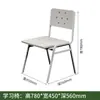 Beliche de Acampamento com Cama de Casal, Combinação de Beliche, Armário Interno de Aço, Cama Superior e Mesa Inferior, Armário de Armazenamento com Fechadura