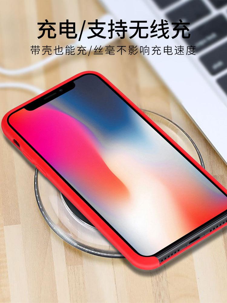 详情页_13.jpg