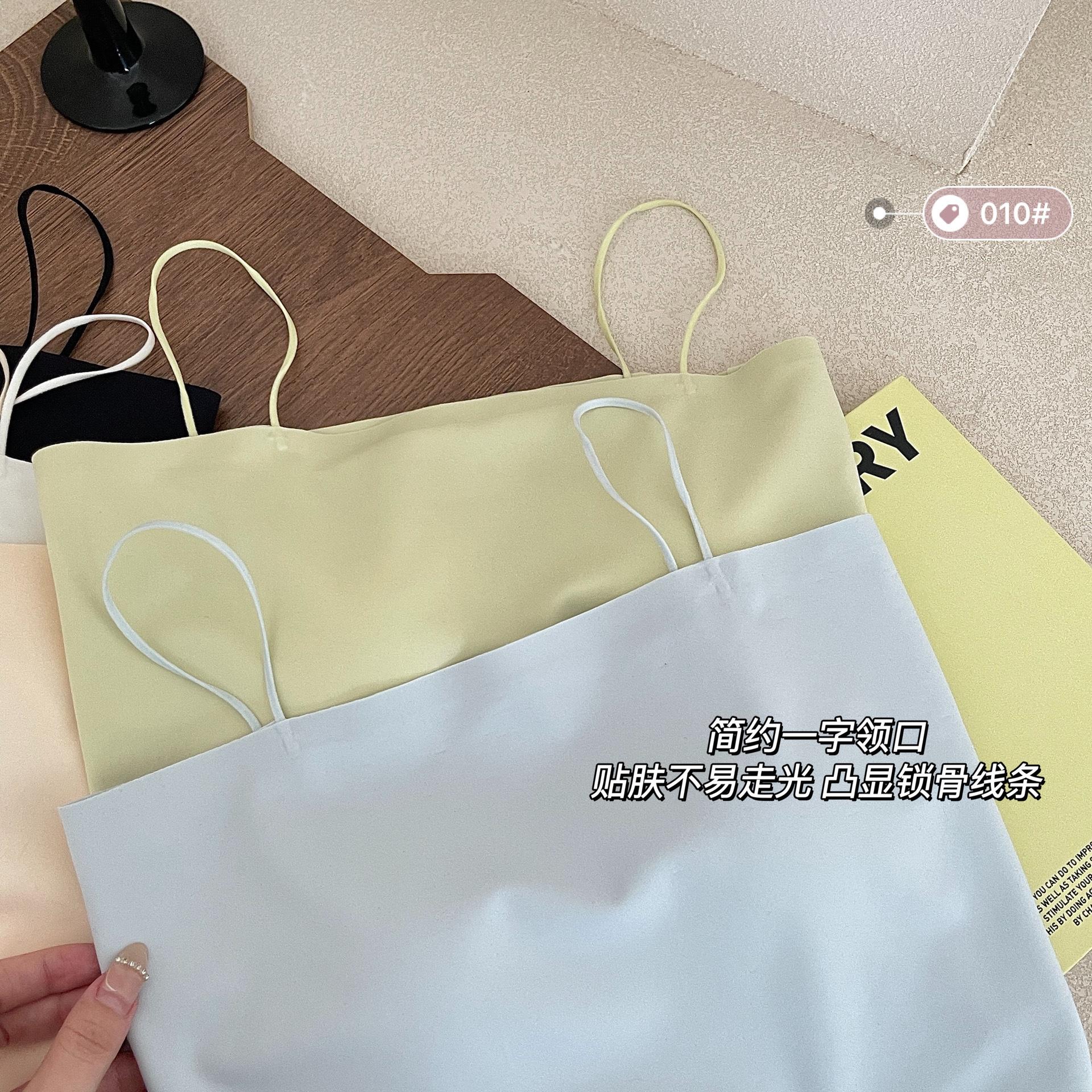 2023-03-14 173238.jpg