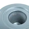El Separador de Aceite Zs1087415 es Adecuado para Compresores de Aire de Tornillo Compair Accesorios Separador de Aceite y Gas