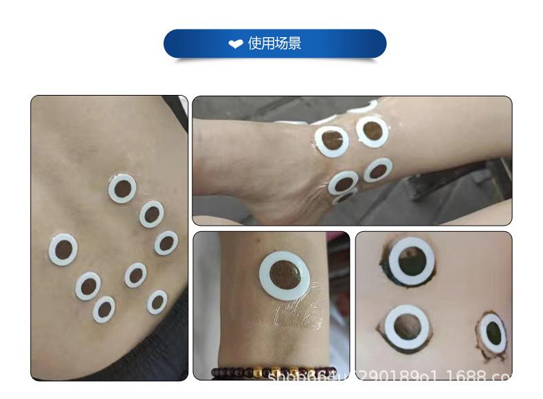 白色pu膜加框_06.jpg