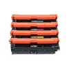 Adecuado para Cartucho de Tóner Hp M775 Cartucho de Tóner para Impresora Hp Laserjet 700 M775Dn/M775