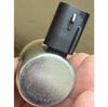 Venta caliente transfronteriza 53022298AA Válvula solenoide VVT 0499134029 2949224116