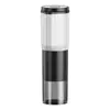 Moedor de Café Elétrico Doméstico Portátil Pequeno Moedor Cozinha Café Caseiro Presente Transfronteiriço Dropshipping