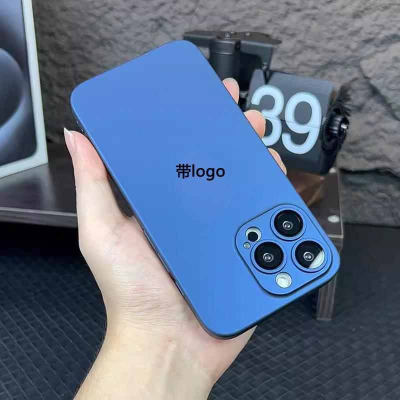 (炫金二代【海军蓝】)