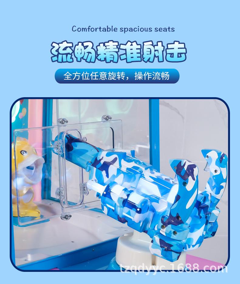 详情-22_09.jpg