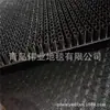 Para-barro Antichoque de Fábrica, Para-lamas de Carro, Para-barro Antichoque com Rebarbas, Cortinas de Chuva para Venda por Atacado, Venda Direta