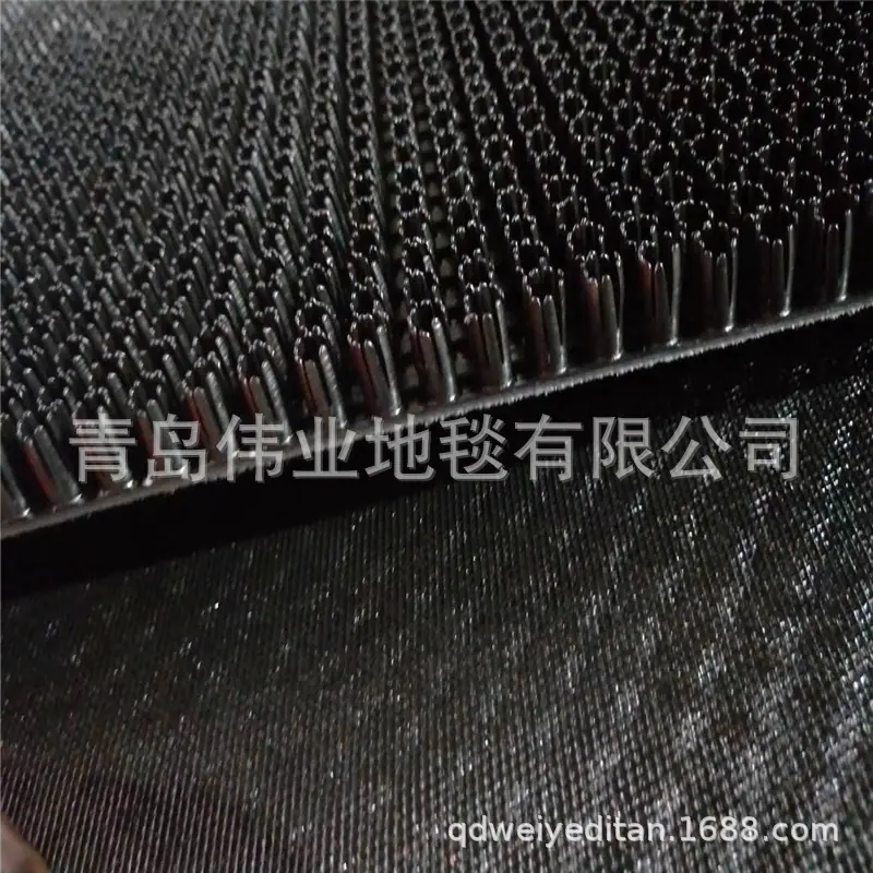 mmexport1561710321228.jpg