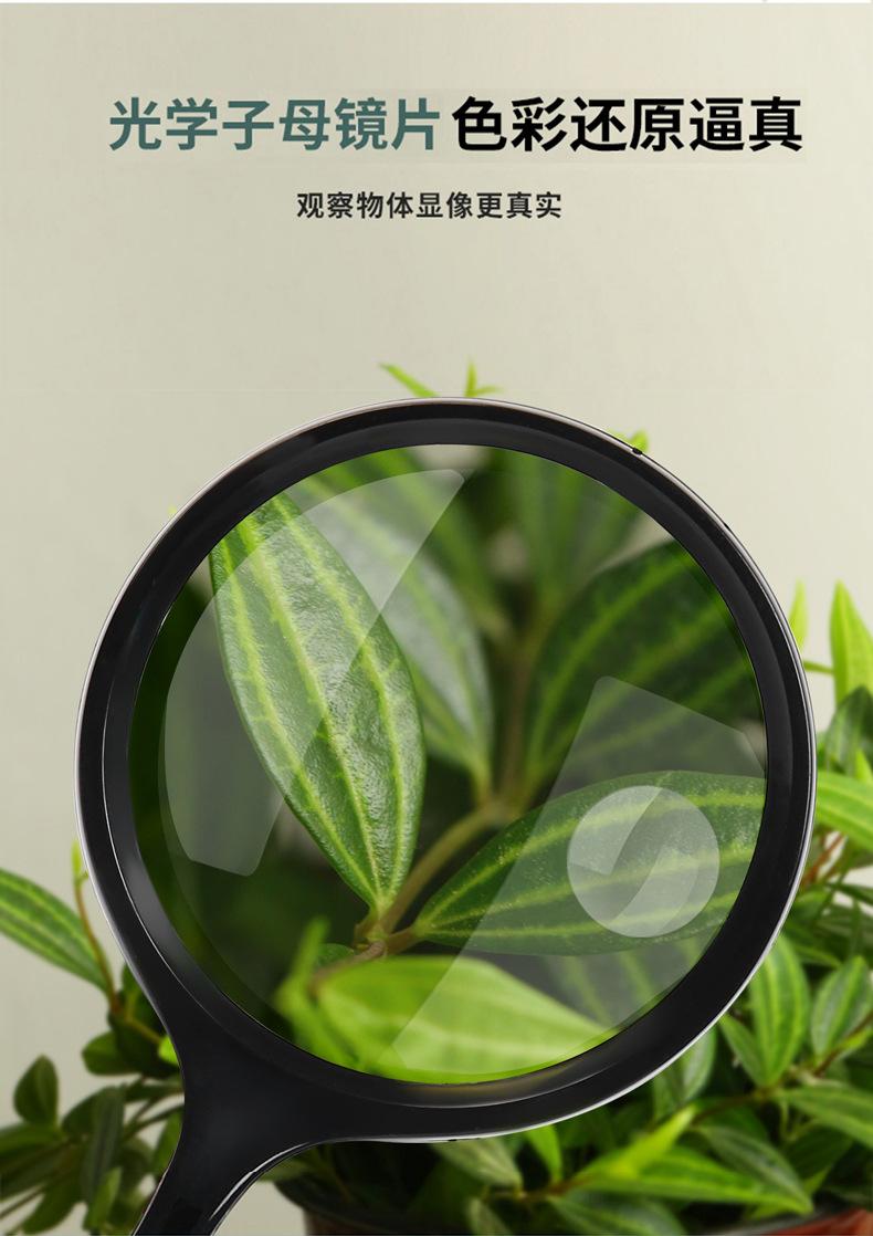 详情页_06.jpg