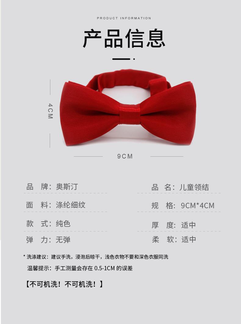 详情_05.jpg